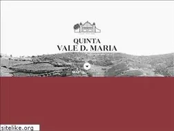Sites similar to valedonamaria.com
