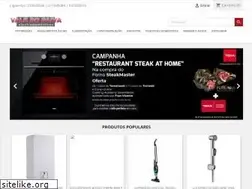 Sites similar to valedopaiva.com