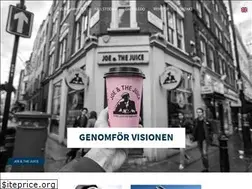 Sites similar to valedopartners.com