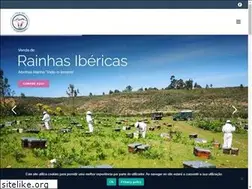 Sites similar to valedorosmaninho.com