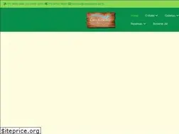 Sites similar to valedosonho.tur.br