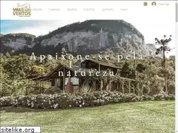 Sites similar to valedosventos.com.br