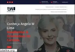 Sites similar to valeempregos.com.br
