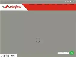 Sites similar to valeflexgroup.com