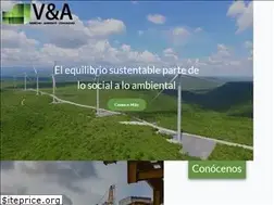 Sites similar to valegal.com.mx