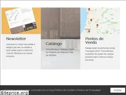 Sites similar to valegandara.com