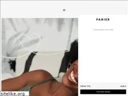 Sites similar to valege.com