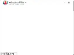 Sites similar to valeggio.com