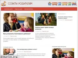 Sites similar to valehospice.org