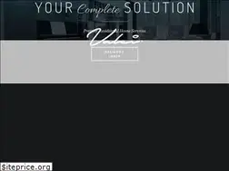 Sites similar to valeiapp.com