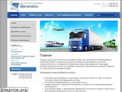 Sites similar to valekaso.com