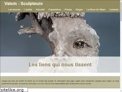 Sites similar to valem.fr