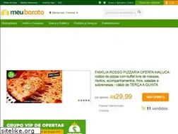 Sites similar to valemaisapena.com.br