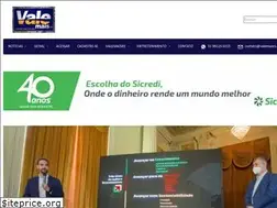 Sites similar to valemaisrs.com.br