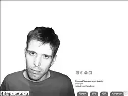 Sites similar to valemak.com