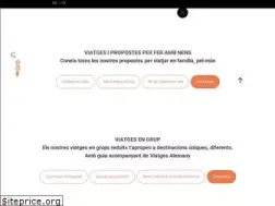 Sites similar to valemany.com