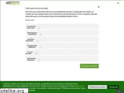 Sites similar to valemassa.com.br