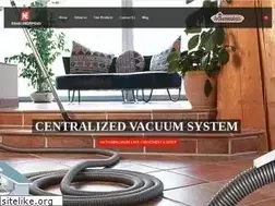 Sites similar to valemaster.com.pk