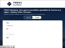 Sites similar to valemberg.com