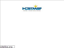 Sites similar to valemex.com.mx