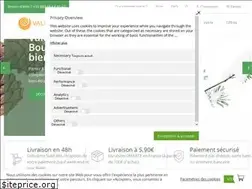 Sites similar to valemis.com