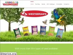 Sites similar to valemount.co.za
