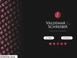 Sites similar to valemsgallery.com