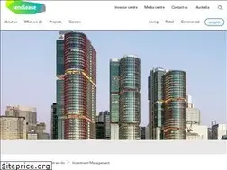 Sites similar to valemus.com.au