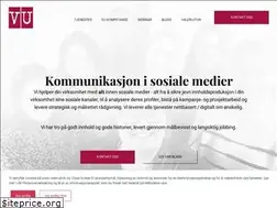 Sites similar to valen-utvik.no
