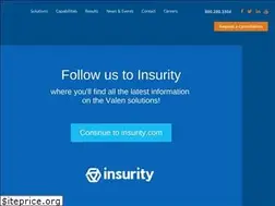 Sites similar to valen.com