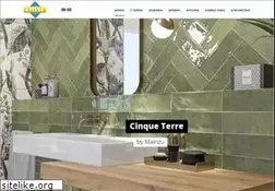 Sites similar to valena.gr