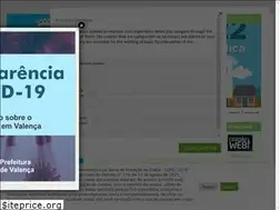Sites similar to valenca.rj.gov.br