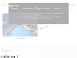 Sites similar to valencano.com