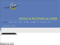 Sites similar to valence-planeur.com