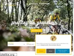 Sites similar to valence-romans-tourisme.com