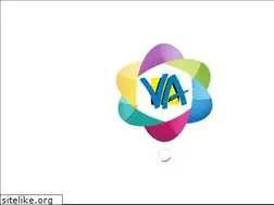 Sites similar to valencedagen.fr