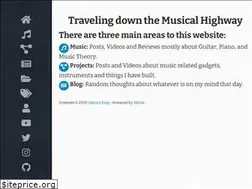 Sites similar to valencering.com