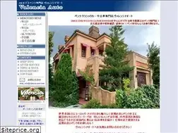 Sites similar to valencia-auto.com