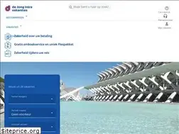 Sites similar to valencia.nl