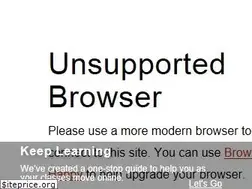 Sites similar to valenciacollege.edu