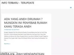 Sites similar to valenciacomkal.org
