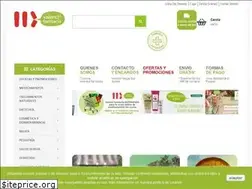 Sites similar to valenciafarmacia.es