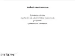 Sites similar to valenciagiants.com