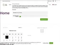 Sites similar to valencialanguageexchange.com