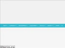 Sites similar to valencialife.es