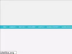 Sites similar to valencialife.net