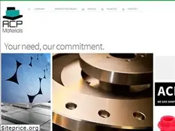 Sites similar to valencianadeacp.com