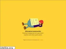 Sites similar to valencianaderotulos.com