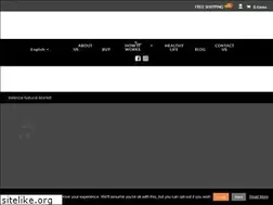 Sites similar to valencianaturalmarket.com