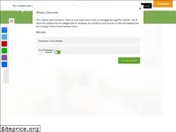Sites similar to valencianfoodie.com